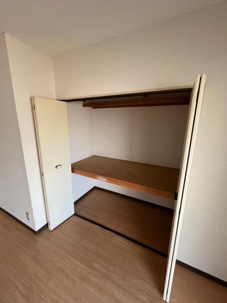 大阪市東住吉区南田辺１丁目のマンション