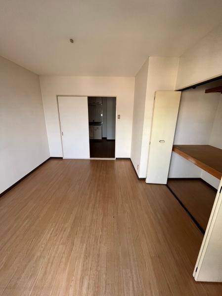 大阪市東住吉区南田辺１丁目のマンション