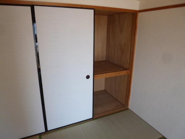 センチュリーハイツ出戸