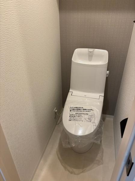 ALEGRIA平野本町Ⅱ