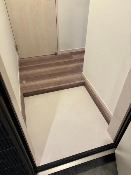 ALEGRIA平野本町２