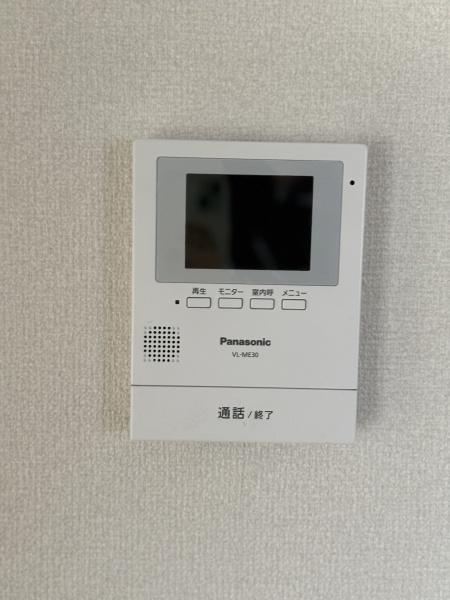 ミヤガワビル