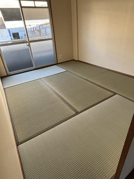 ミヤガワビル