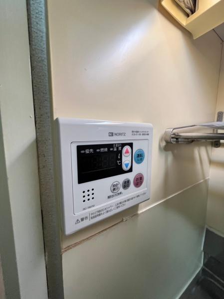 大阪市東住吉区矢田３丁目のマンション