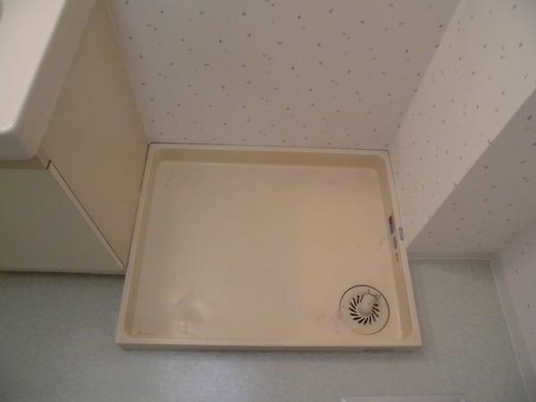 セゾン２番館
