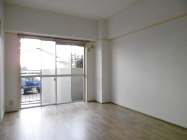 シャンボール長吉