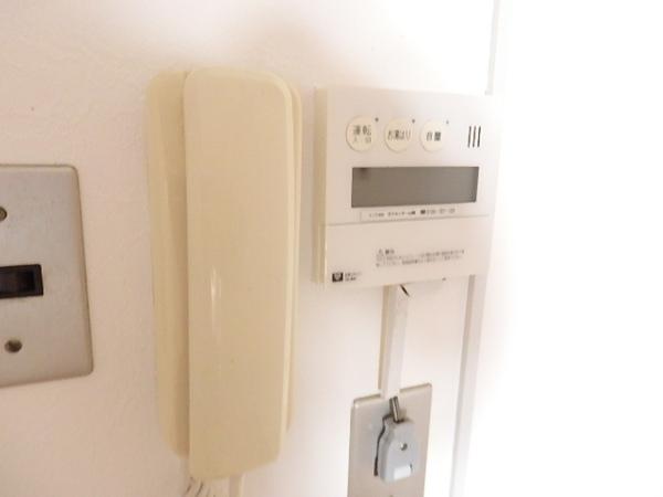 シャンボール長吉