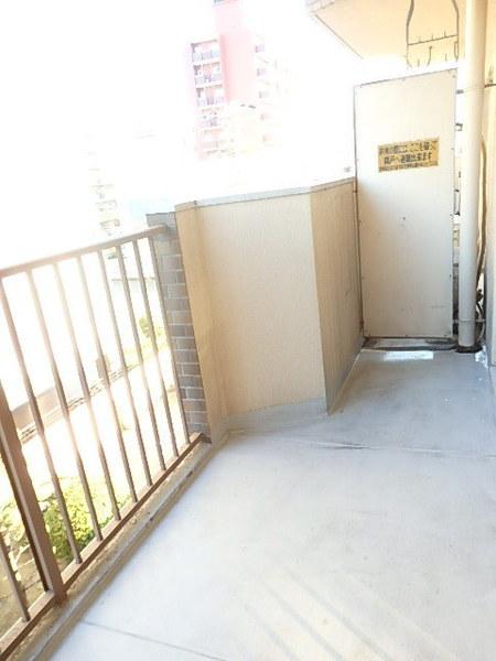 シャンボール長吉