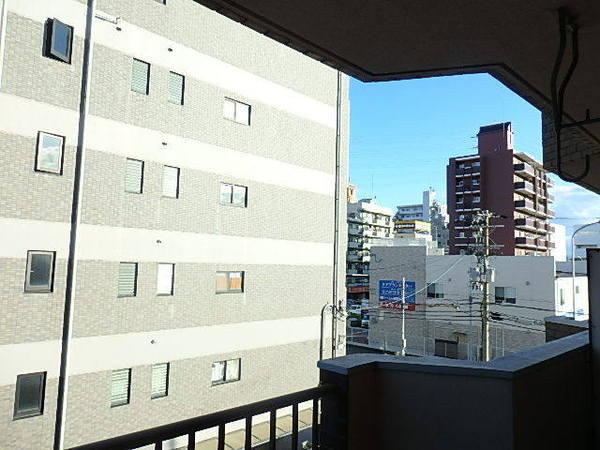 シャンボール長吉