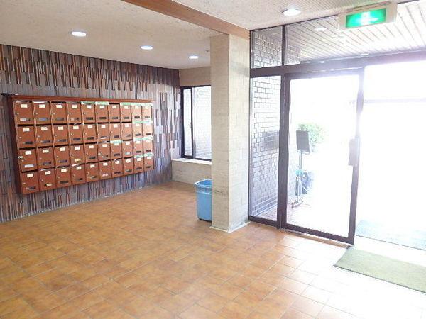 シャンボール長吉