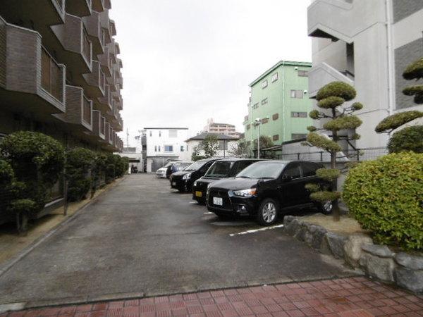 シャンボール長吉