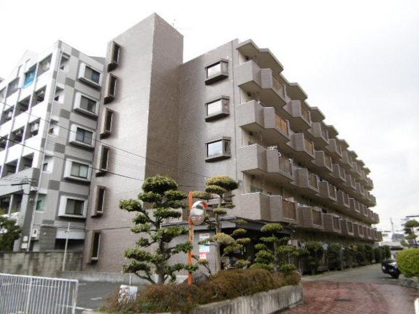 シャンボール長吉