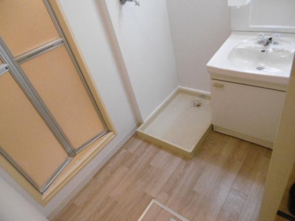 シャンボール長吉