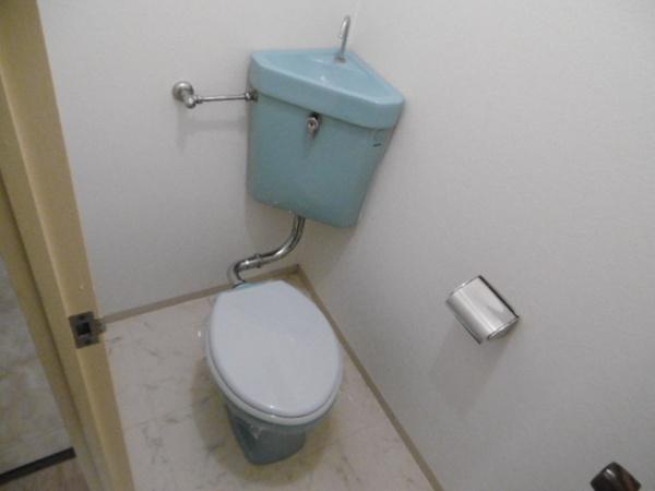 シャンボール長吉