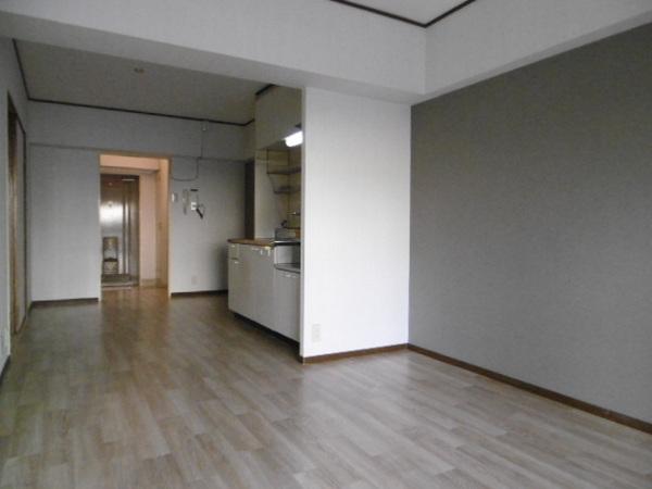 シャンボール長吉