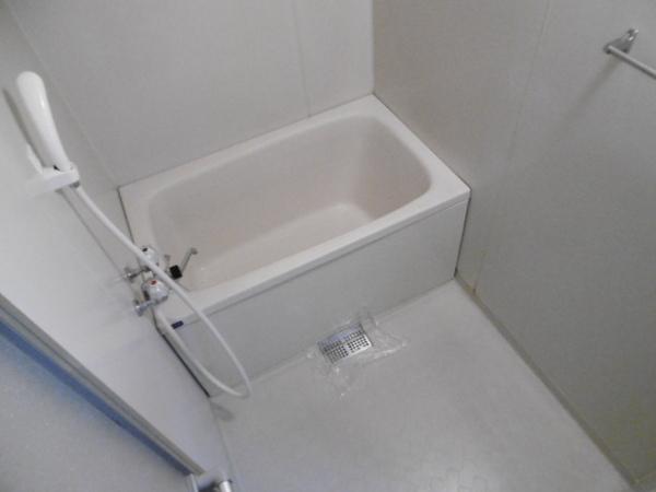 シャンボール長吉