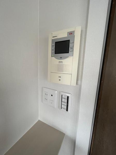 メゾンリリアール２番館
