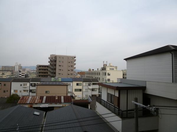 メゾンリリアール２番館