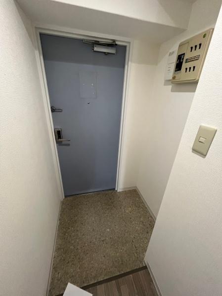 メゾンリリアール２番館