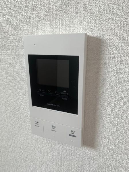 Ｒｉｎｏｎ瓜破東