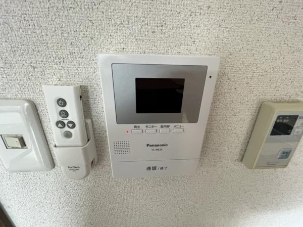 メルベーユシャンブル