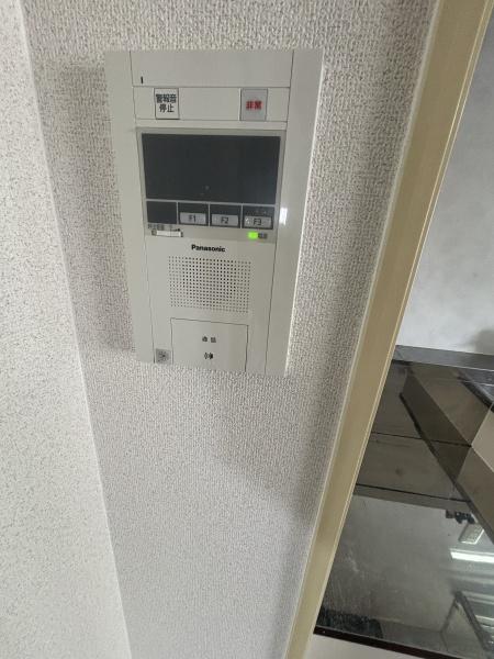 グランドール南栄