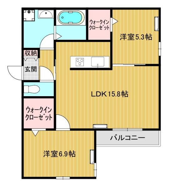 クラシスト加美正覚寺