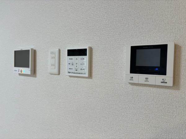 クラシスト加美正覚寺