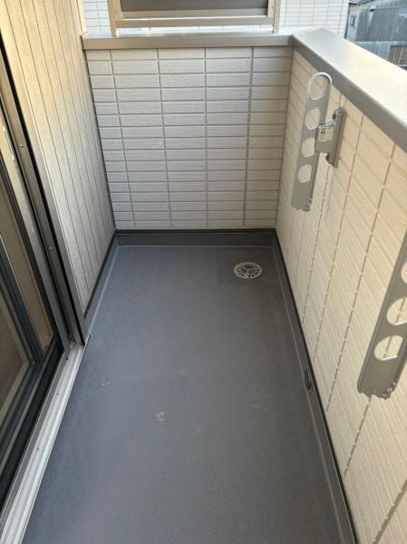 クラシスト加美正覚寺