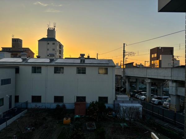 クラシスト加美正覚寺