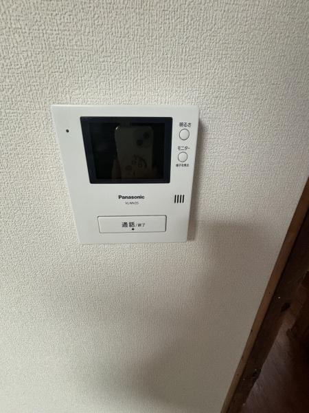 松原市天美東９丁目の貸家