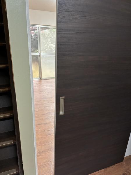 松原市天美東９丁目の貸家