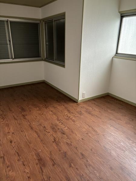 松原市天美東９丁目の貸家