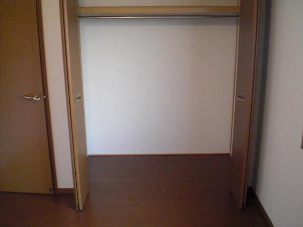 リビングタウン加美北