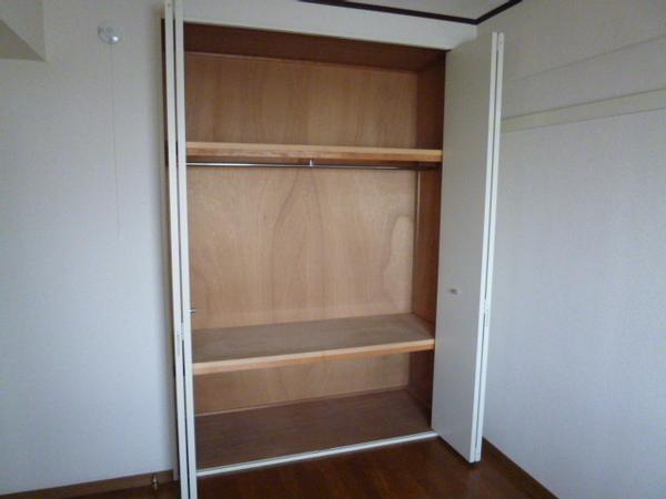 コーシャハイツ喜連西