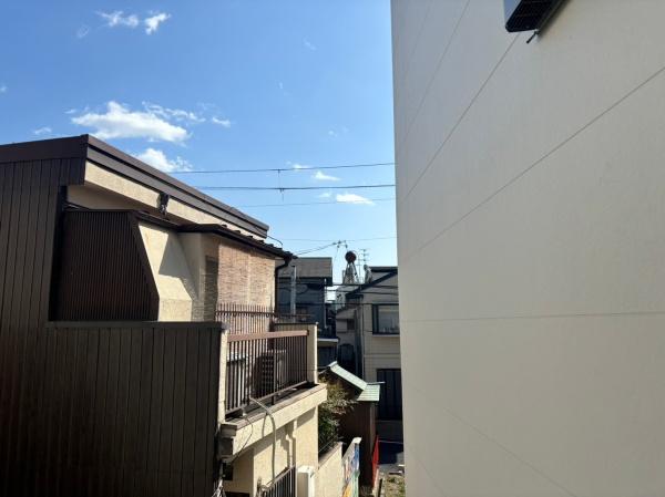 フジパレス平野郷５番館
