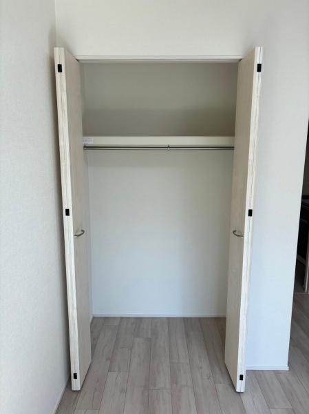 フジパレス平野郷５番館