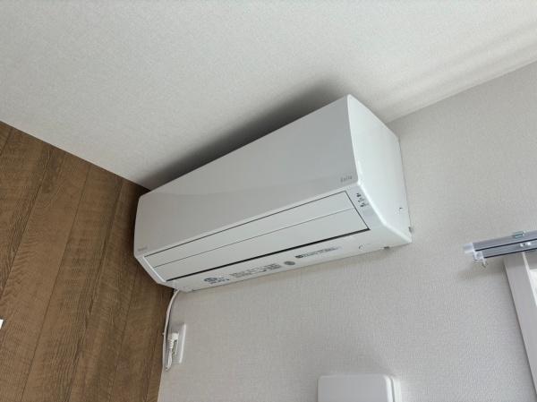 フジパレス平野郷５番館