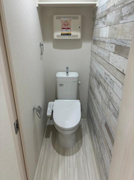 フジパレス平野郷５番館