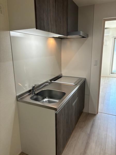 フジパレス平野郷５番館