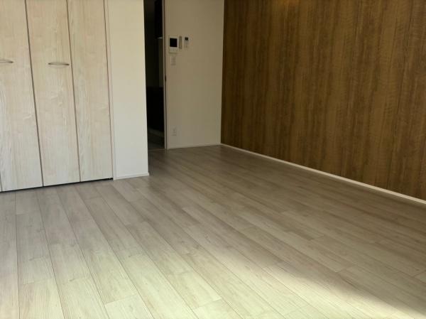 フジパレス平野郷５番館