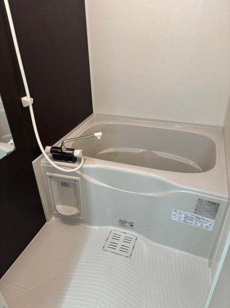 フジパレス平野郷５番館