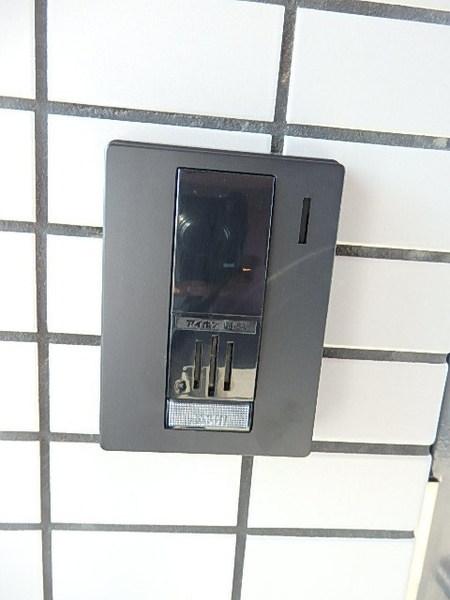 フェアリー平野