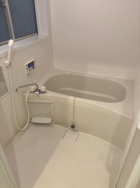 加美北６丁目戸建