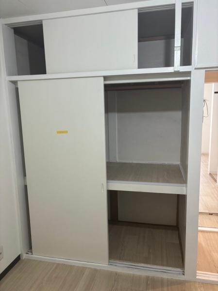 加美北６丁目戸建