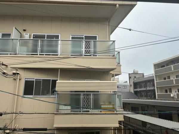 加美北６丁目戸建