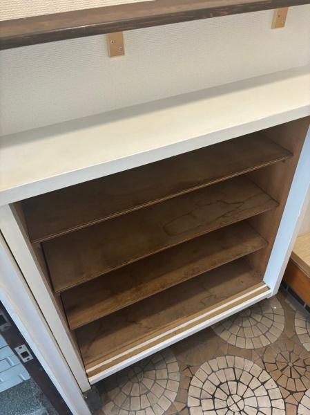 加美北６丁目戸建