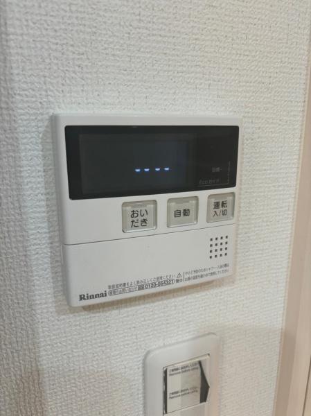 加美北６丁目戸建