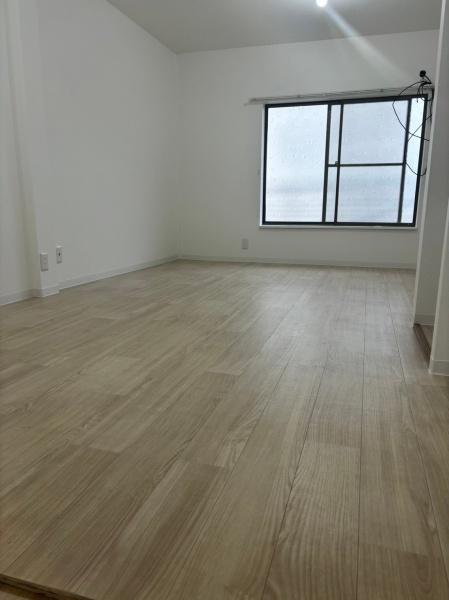 加美北６丁目戸建