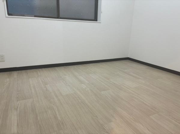 加美北６丁目戸建